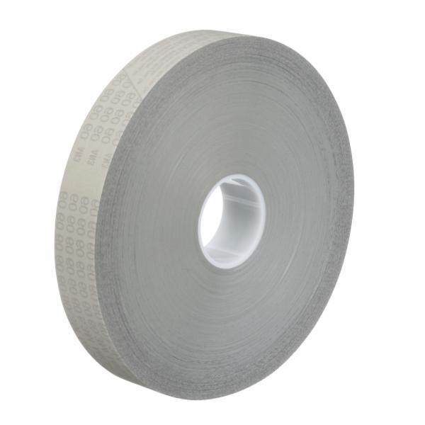 ™ Microfinishing Film Roll 372L