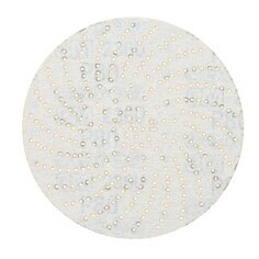 3M™ Hookit™ Clean Sanding Disc 236U