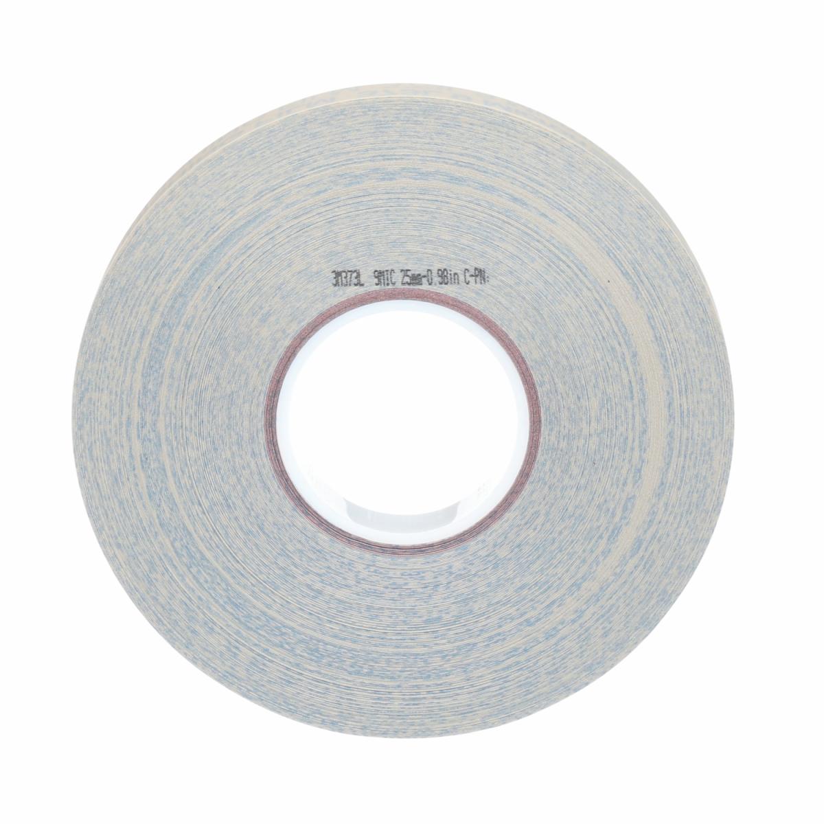 ™ Microfinishing Film Roll 373L