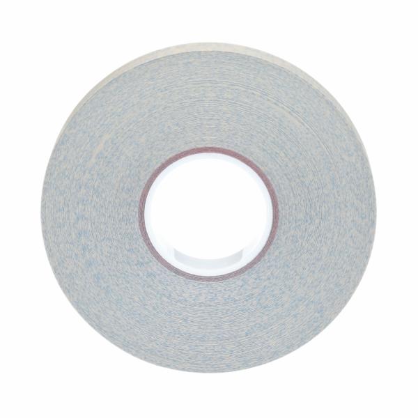 ™ Microfinishing Film Roll 373L