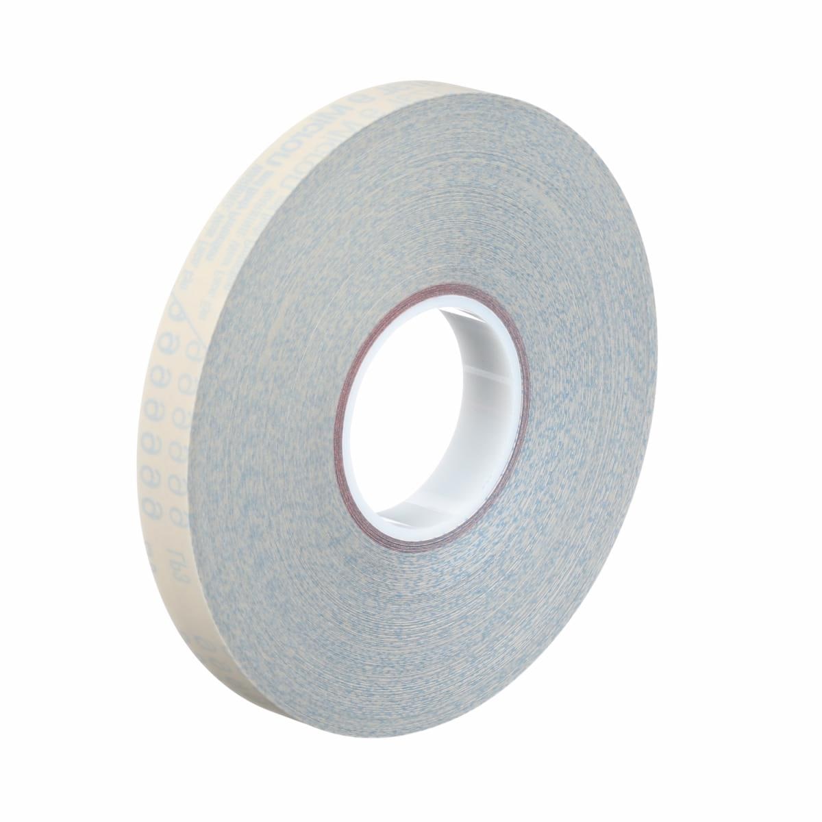 ™ Microfinishing Film Roll 373L