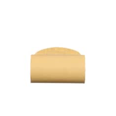 216U P800 STIK 175 600Z 6 IN x NH DR