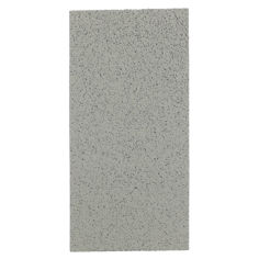 thumbnail image 2 of 3M Perfect-IT EX Machine Polish 06094 – 1 Qt (946 ML) – Super Fine Finish 2 of 5