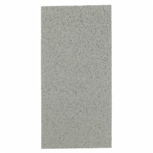 3M™ Trizact Hookit Foam Abrasive 3000 Sheet 443SA, 30290, 2-3/4 in x 5-1/2 in (70 mm x 140 mm), 15 Sheets/Carton, 4 Cartons/Caseimage