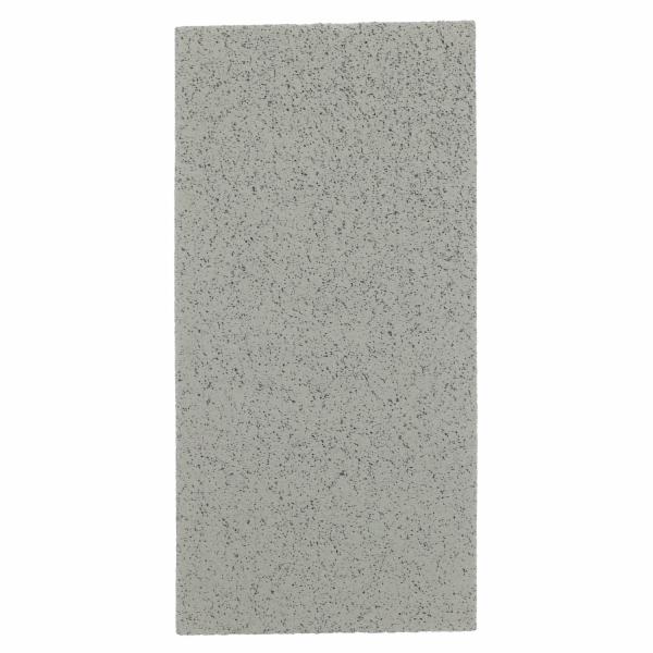 ™ Trizact Hookit Foam Abrasive 3000 Sheet 443SA