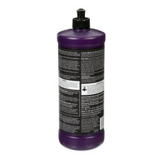 3M™ Perfect-It™ EX Machine Polish, 06094, 946 ml