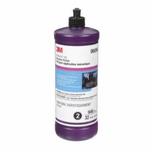 3M™ Perfect-It EX Machine Polish, 06094, 1 qt (32 fl oz/946 mL), 6 per caseimage