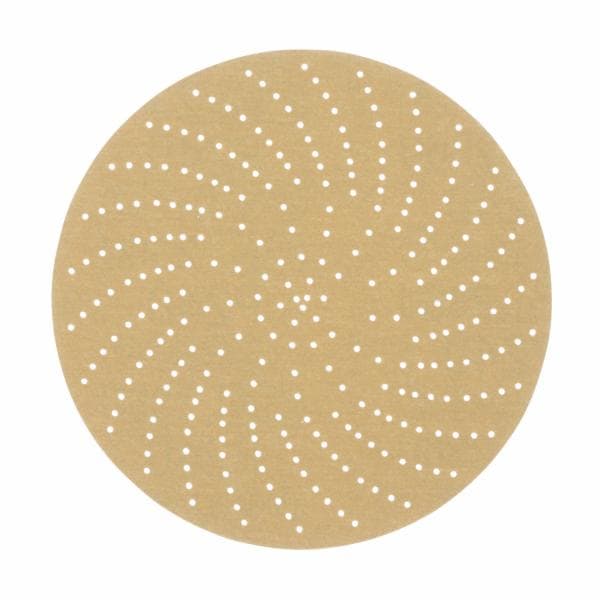 Xtract Paper Disc 236U