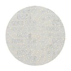 3M™ Hookit™ Clean Sanding Disc 236U