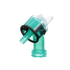 3M™ Accuspray™ Atomizing Heads, 16614, green, 1.3 mm