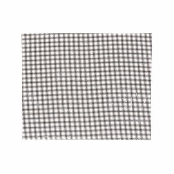 ™ Wetordry Cloth Sheet 281W