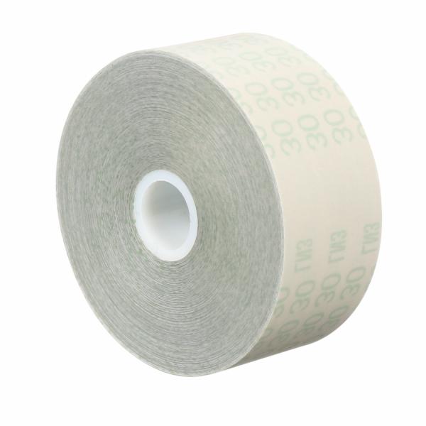 &trade; Microfinishing Film Roll 372L