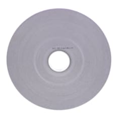 80MIC 3M373L MFF AO .886INX1200FTX3INRLS