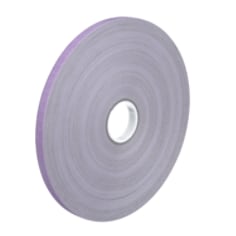 80MIC 3M373L MFF AO .886INX1200FTX3INRLS