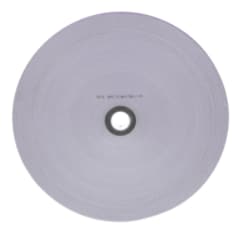 01Back.tif