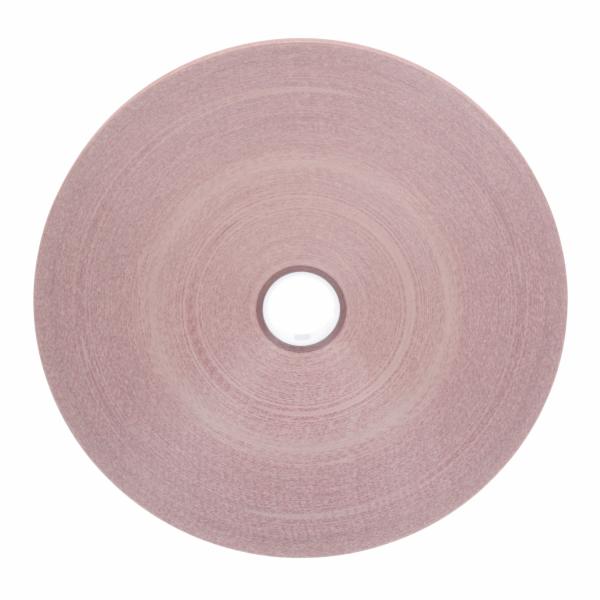 ™ Microfinishing Film Roll 373L