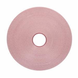 3M™ Microfinishing Film Roll 373L, 20 Mic 5MIL, 0.79 in x 1200 ft x 3 in (20.07mmx365.75m), Plastic Core, ASO, End Roll Mark Black image 3M™ Microfinishing Film Roll 373L, 20 Mic 5MIL, 0.79 in x 1200 ft x 3 in (20.07mmx365.75m), Plastic Core, ASO, End Roll Mark Blackimage