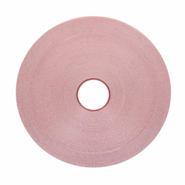 ™ Microfinishing Film Roll 373L