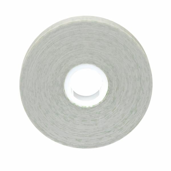 ™ Microfinishing Film Roll 372L