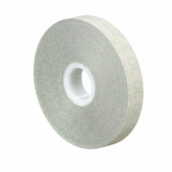 ™ Microfinishing Film Roll 372L