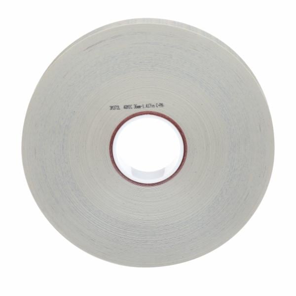 ™ Microfinishing Film Roll 372L