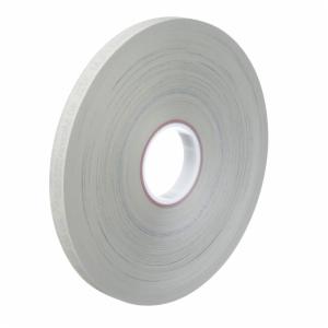 3M™ Microfinishing Film Roll 372L, 30 Mic 5MIL, 0.63 in x 500 ft x 1 in (16mmx152.5m), Plastic Core, ASO, End Roll Mark Black image 3M™ Microfinishing Film Roll 372L, 30 Mic 5MIL, 0.63 in x 500 ft x 1 in (16mmx152.5m), Plastic Core, ASO, End Roll Mark Blackimage