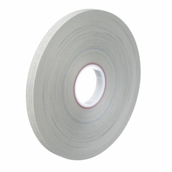 ™ Microfinishing Film Roll 372L