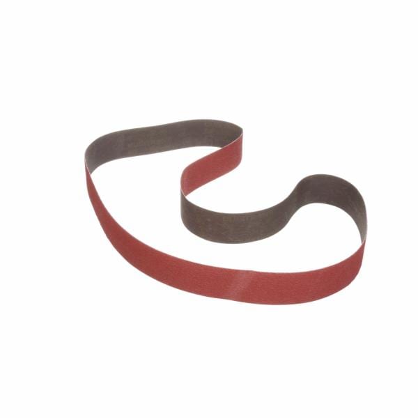 ™ Cubitron II Cloth Belt 984F