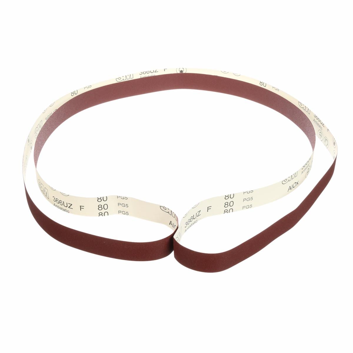 ™ Paper Roll 366UZ