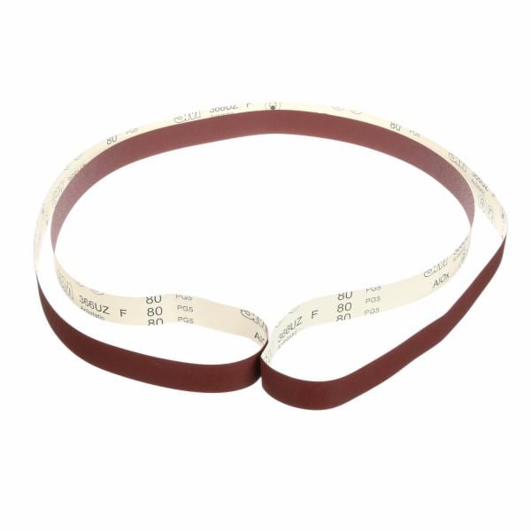 ™ Paper Roll 366UZ