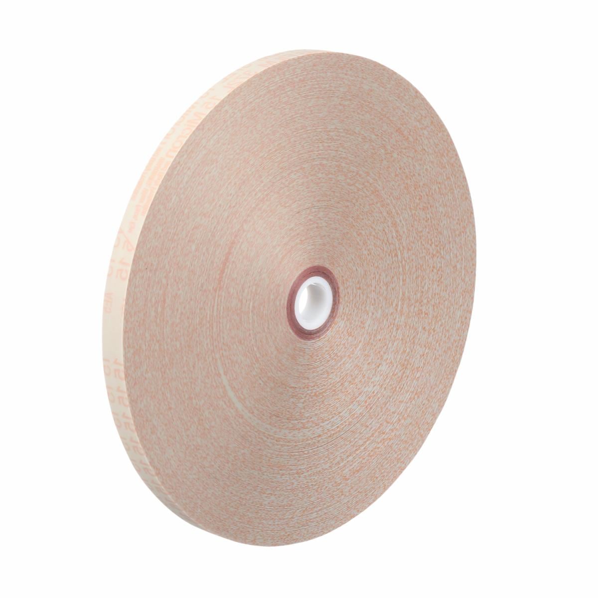 ™ Microfinishing Film Roll 372L