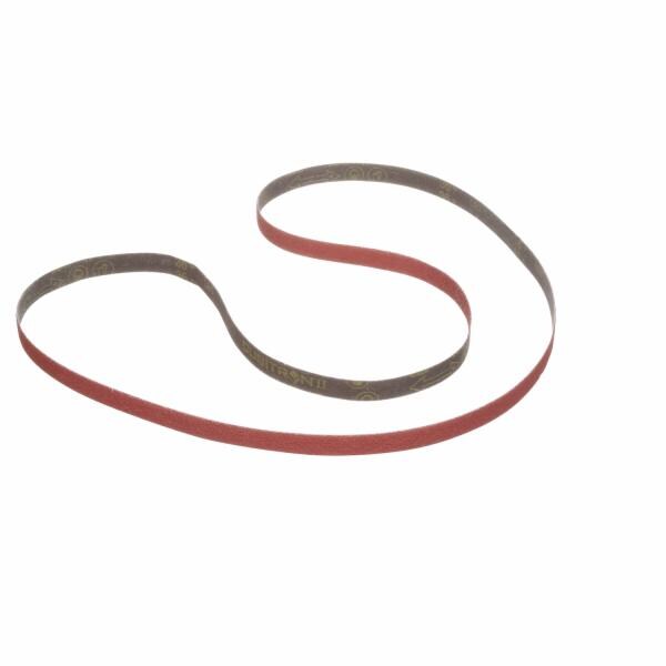 ™ Cubitron II Cloth Belt 984F