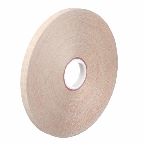 ™ Microfinishing Film Roll 373L