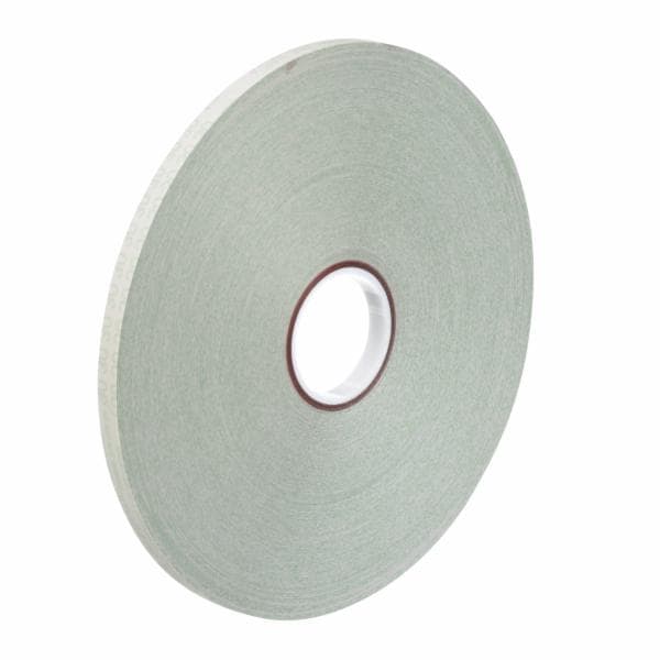 ™ Microfinishing Film Roll 373L