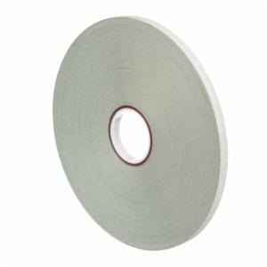 3M™ Microfinishing Film Roll 373L, 30 Mic 5MIL, Type 2, Green, 0.827 in x 1200 ft x 3 in (21mmx365.75m), Plastic Core, ASO, ERMB image 3M™ Microfinishing Film Roll 373L, 30 Mic 5MIL, Type 2, Green, 0.827 in x 1200 ft x 3 in (21mmx365.75m), Plastic Core, ASO, ERMBimage