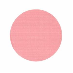 3M™ Trizact Hookit Film Disc 268XA, A20 3MIL, Pink, 5 in x NH, Die 500X, 50/Bag, 100 ea/Caseimage