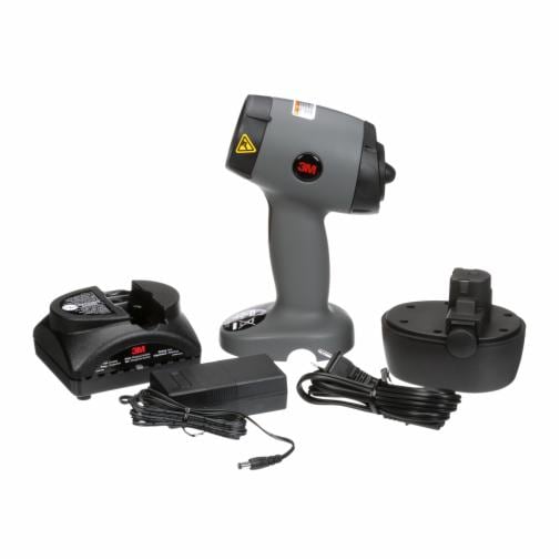 3M™ PPS™ Sun Gun™ II Colour Matching Light Kit, 16550