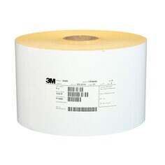 7000143375_01Center.tif