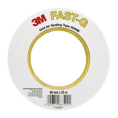 3m-7100027084-fast-g-60mm-x-25-meter-cfip_R1.tif