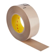 3M™ Flexible Air Sealing Tape 8067E FAST-F