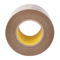 3M™ Tätningstejp FAST-F 8067E, 50/50 delad liner, 100 mm x 25 m, 12 rl/fp
