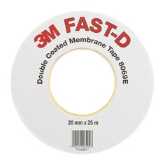 7100087075-3m-8069e-sealholdtape-20mmx25m-fast-d-15-cv-cfip_R1.tif