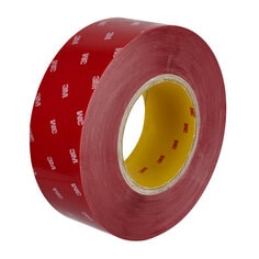 3M™ Flexible Air Sealing Tape 8069E