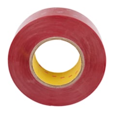 3M™ Flexible Air Sealing Tape 8069E