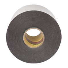3M™ FAST-UC 8045P tiivistysteippi, 150 mm x 25 m, 2/pakk