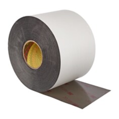 3M™ FAST-UC 8045P tiivistysteippi, 150 mm x 25 m, 2/pakk