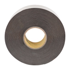3M™ FAST-UC 8045P tiivistysteippi, 60 mm x 25 m, 5/pakk