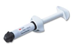 Z350_XT_syringe_group_06.jpg