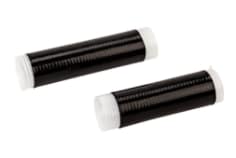 3M™ Cold Shrink Connector Sealing Kit 98-KC