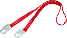 3M™ PROTECTA® PRO-Stop™ Shock Absorbing Lanyard